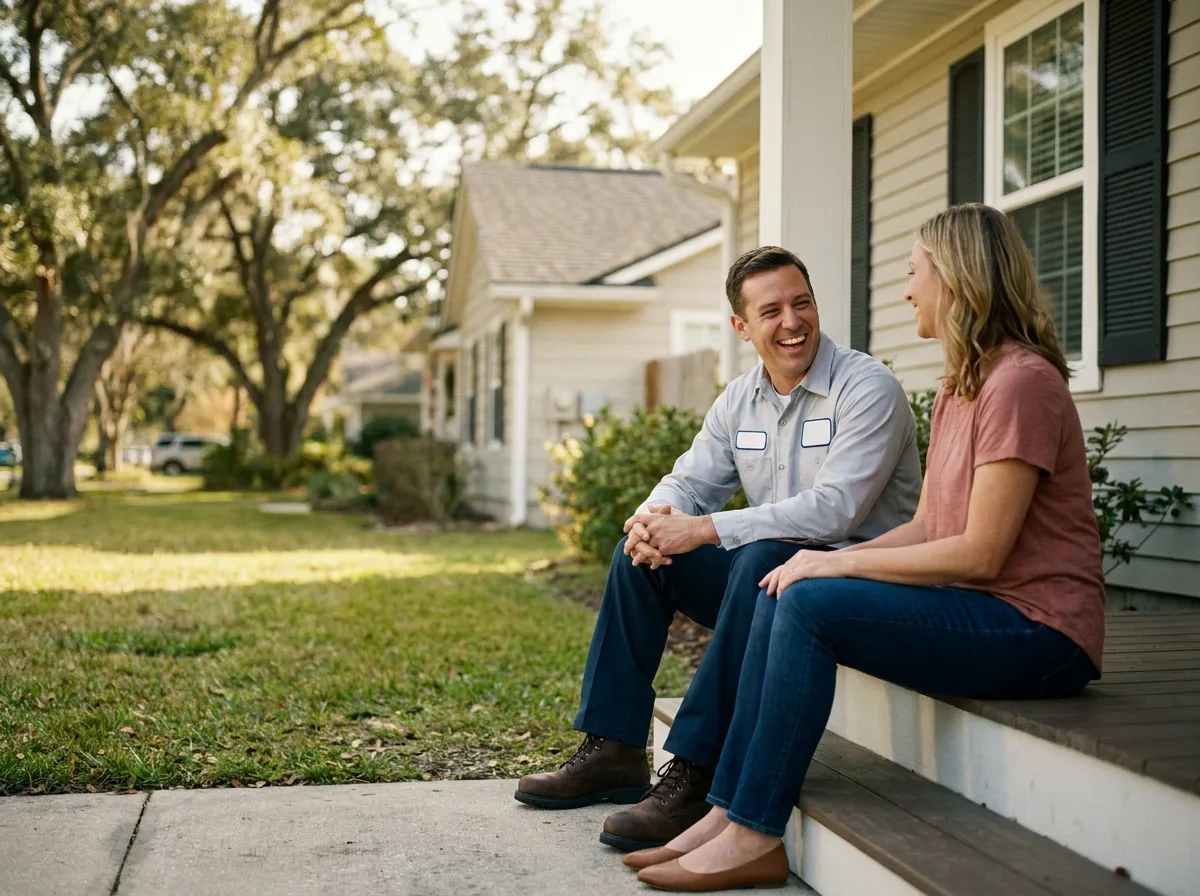Septic tank pumping FAQs for Ronda, NC